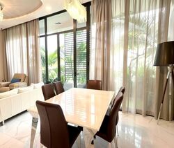 Robin Residences (D10), Condominium #611031321